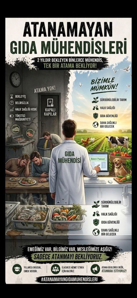 Kevser tweet media