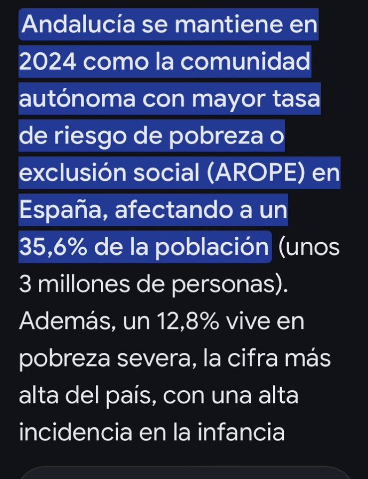 spain-really-sucks 🔻🇵🇸🇵🇸🇵🇸🇵🇸🇵🇸🇵🇸 tweet media