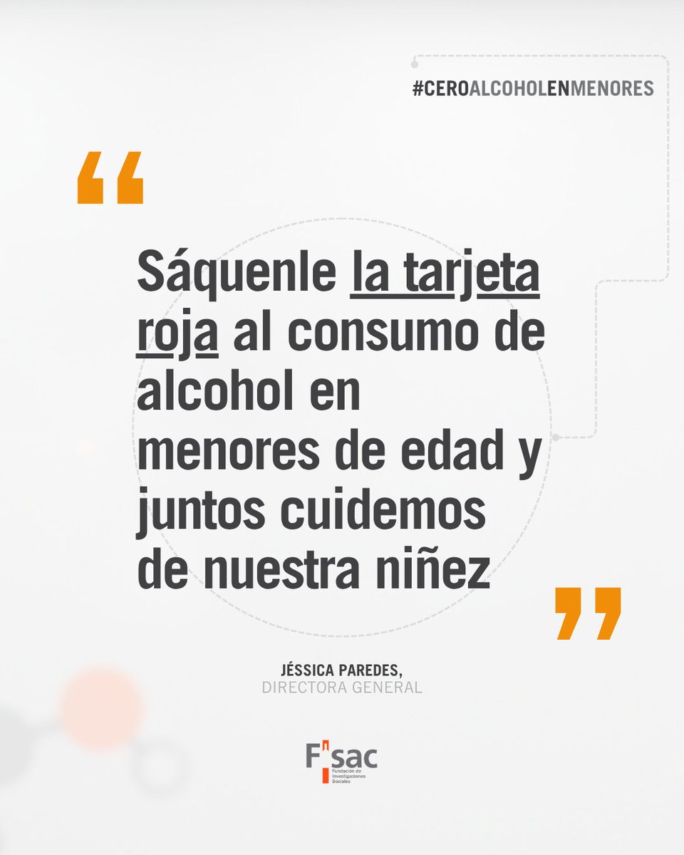 Mitos Alcohol tweet media