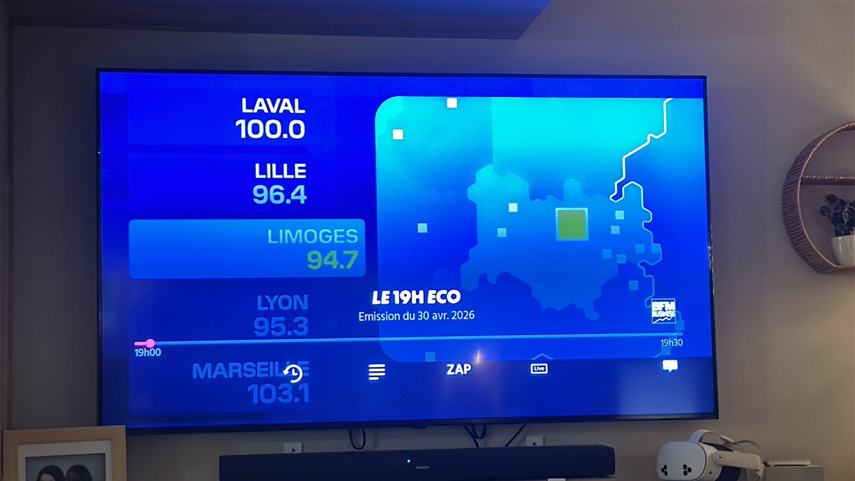 Morel sebastien tweet media