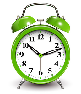 AlexsandrLipche's tweet image. Tired of midday crashes Try this small shift: 10 mins of sunlight RIGHT after waking (no screens!) + 20 mins of movement before 10 AM. Reset your circadian rhythm, boost energy, and crush the day.  #SleepHacks #Productivity