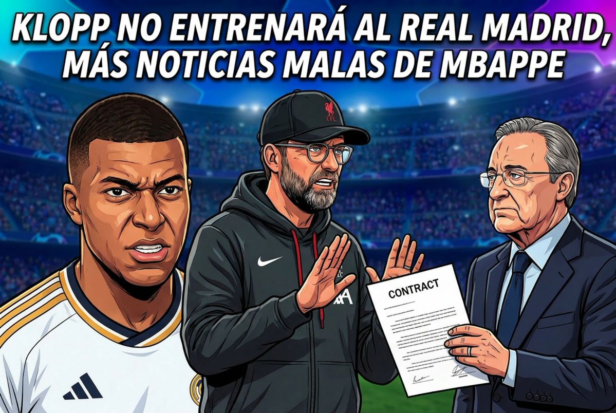 Rodríguez tweet media