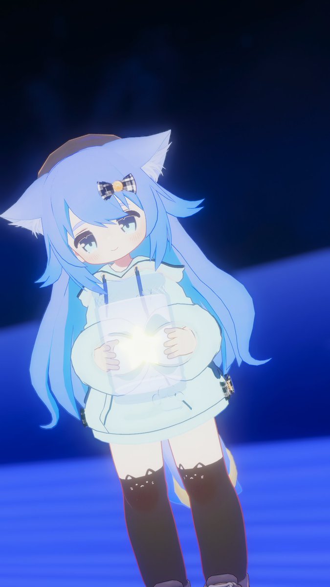 🐝はちねこ🐱 tweet media