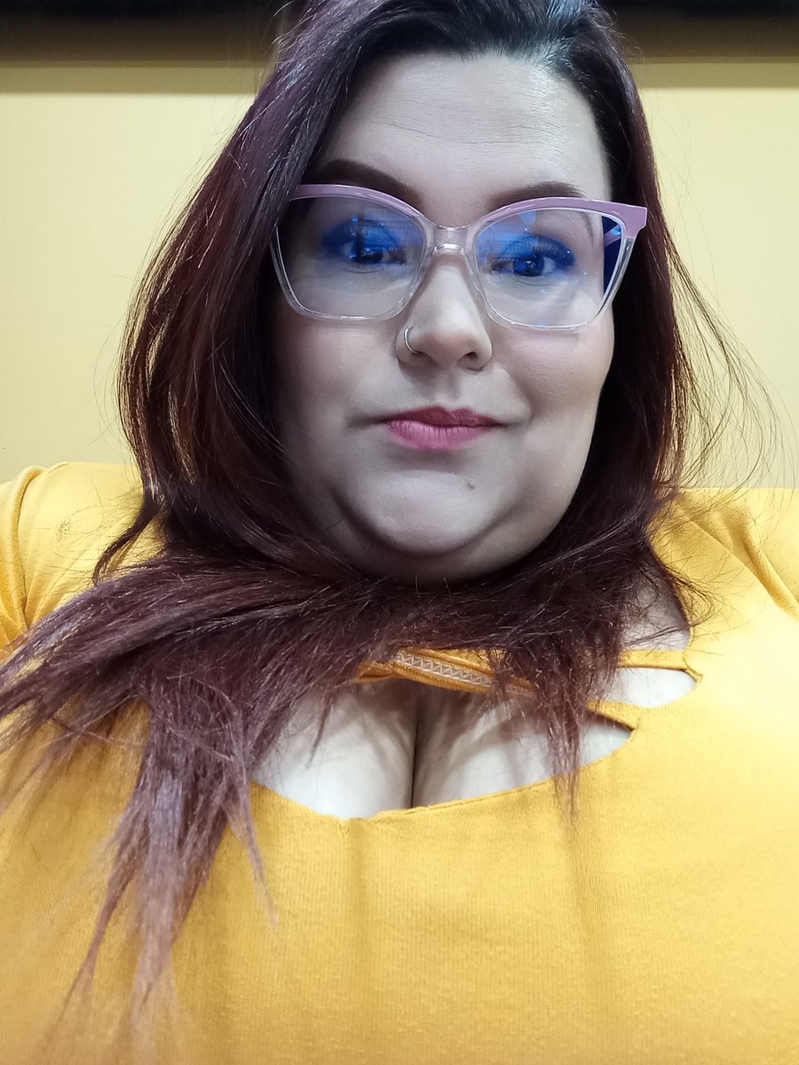 Savyta 🇻🇪🇻🇪 tweet media
