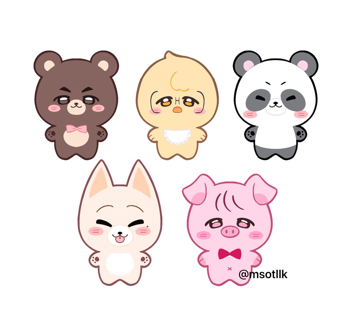 ㅇㅅㅇ tweet media