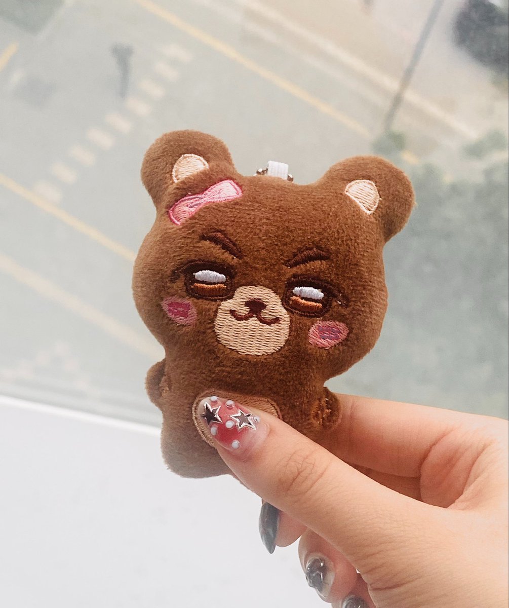 ㅇㅅㅇ tweet media