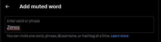 Damy tweet media