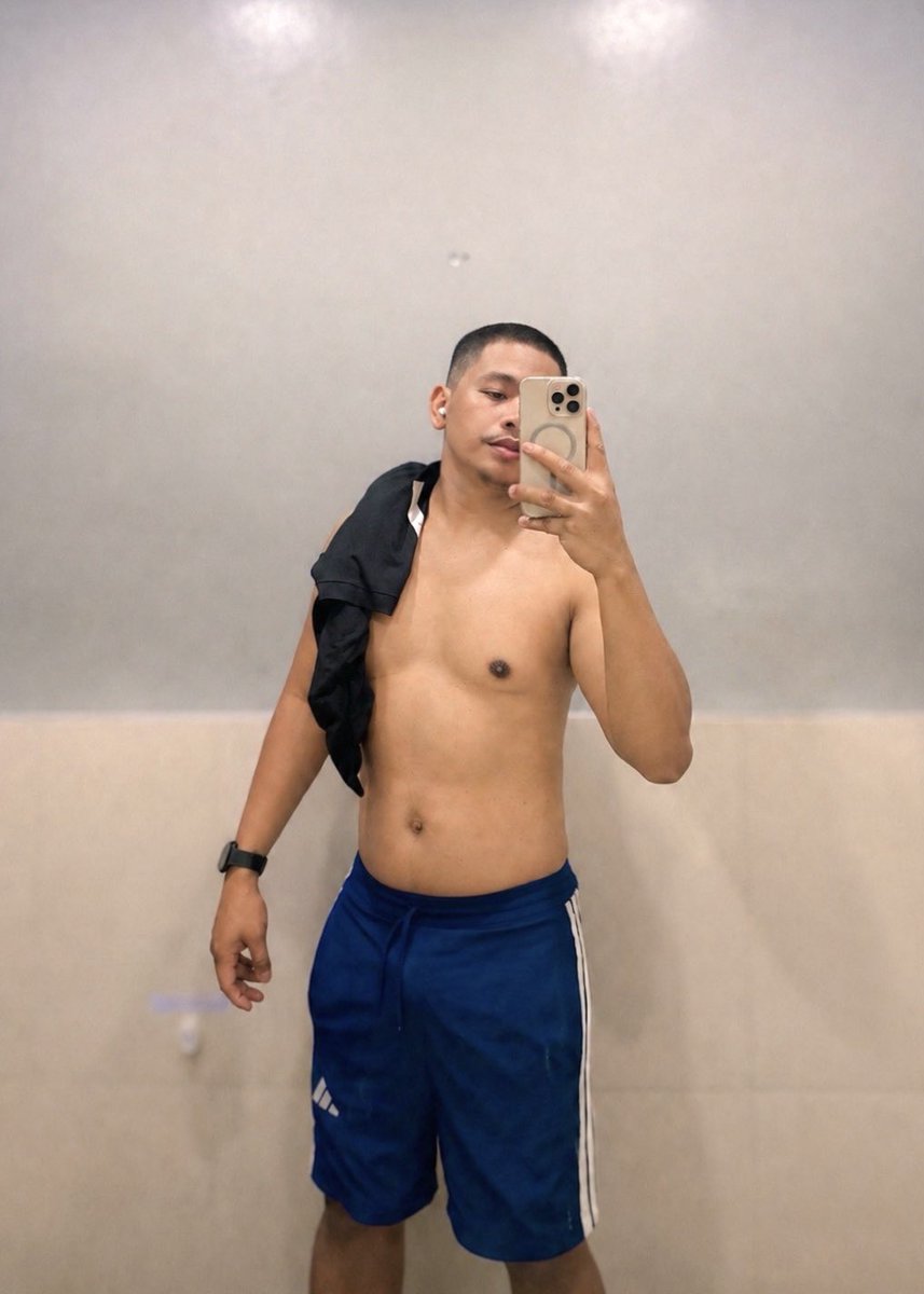 cholo tweet media