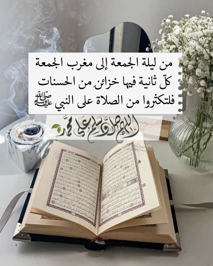 2222_rs's tweet photo. https://t.co/KLNLUyeNFS