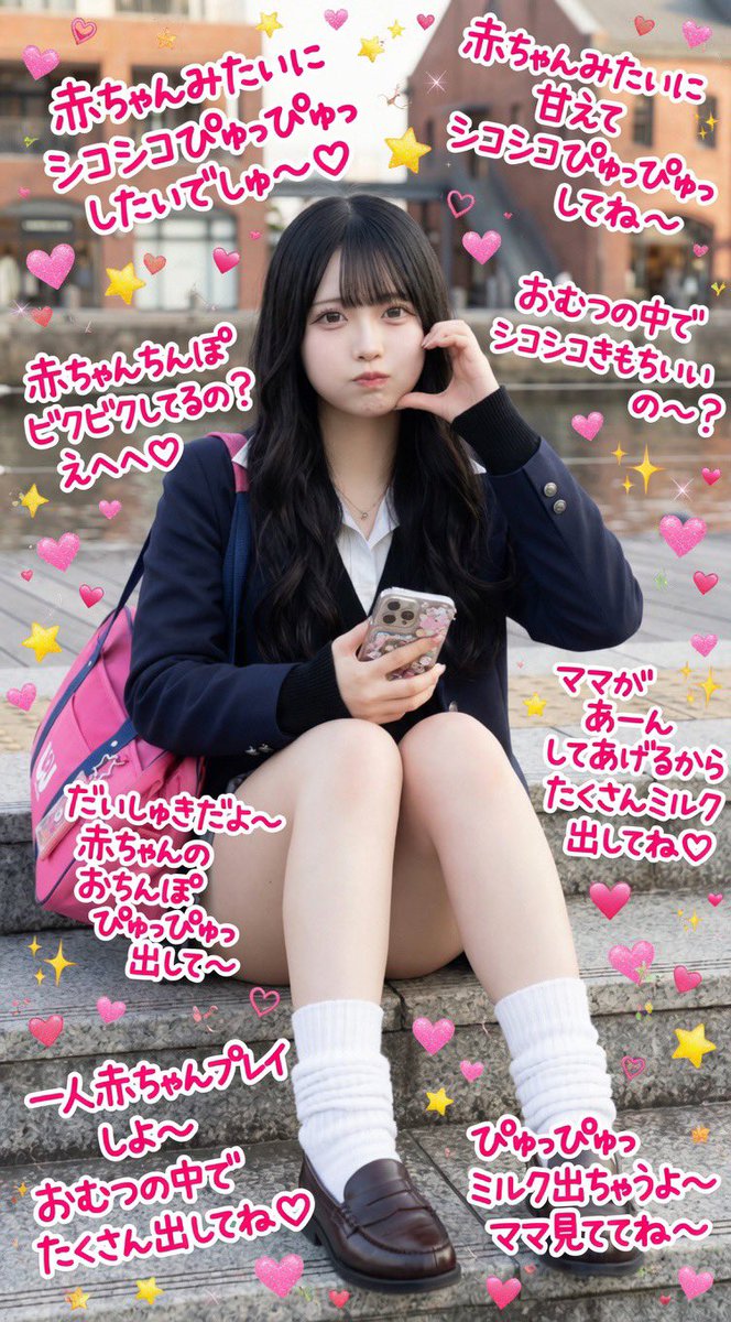❤️ママ❤️ tweet media