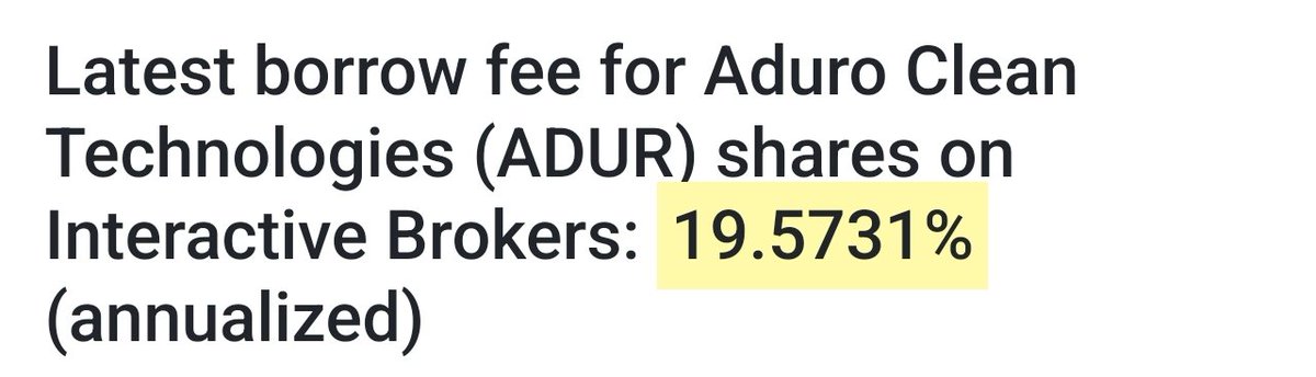 Amateur Investing tweet media