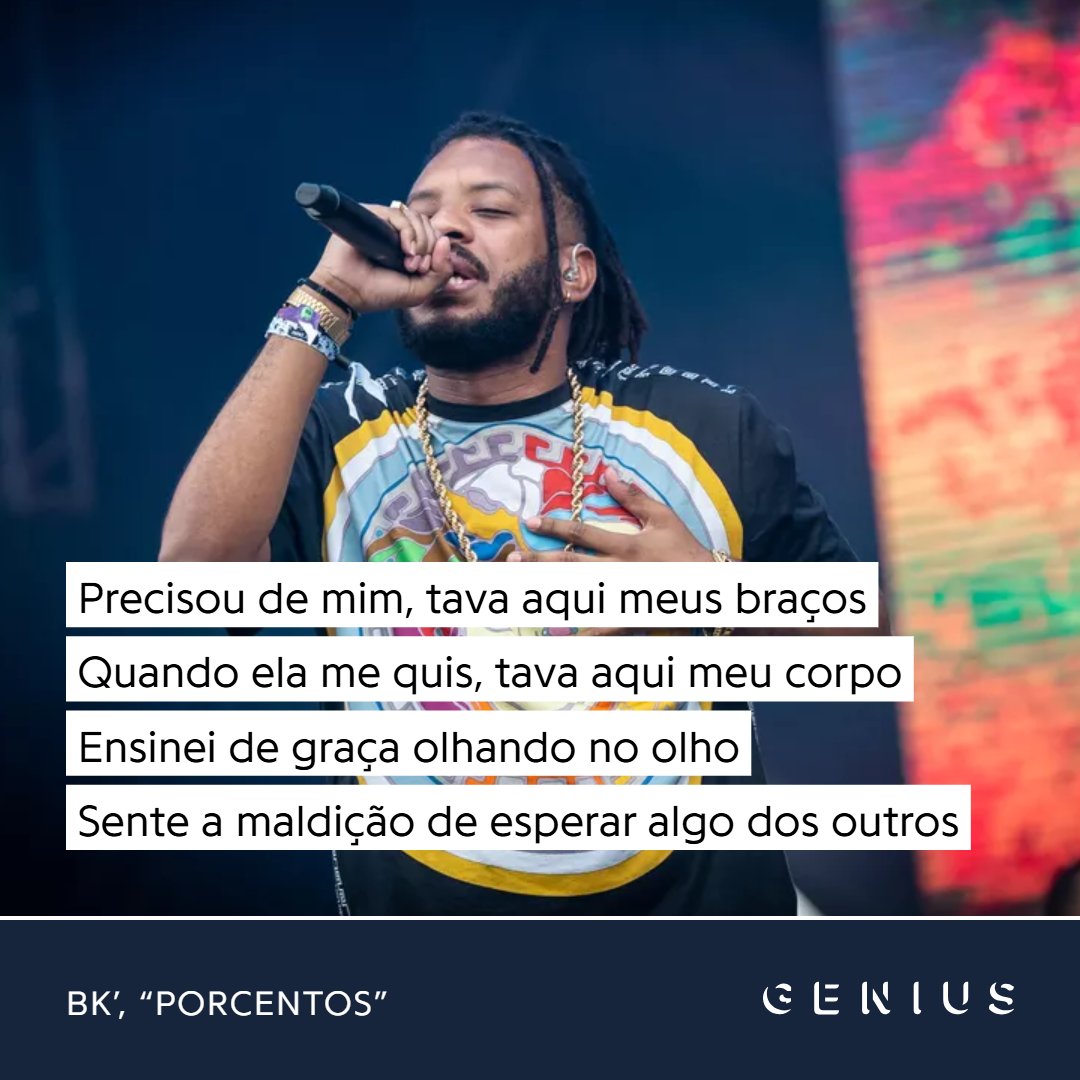 sommelier de r&b💿 tweet media