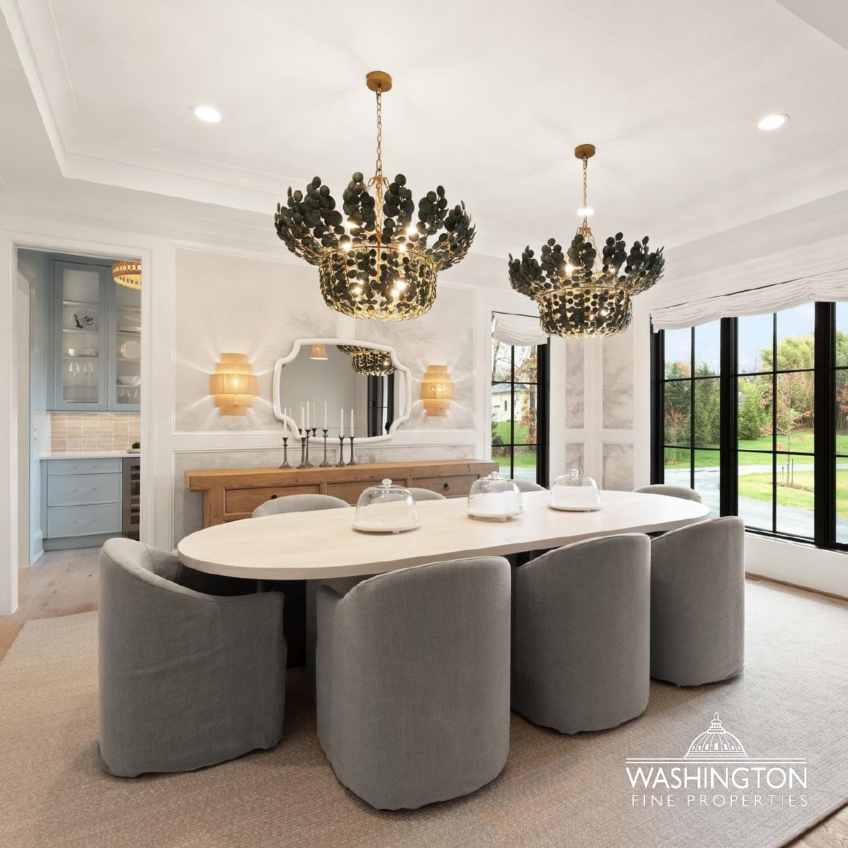 Washington Fine Properties tweet media