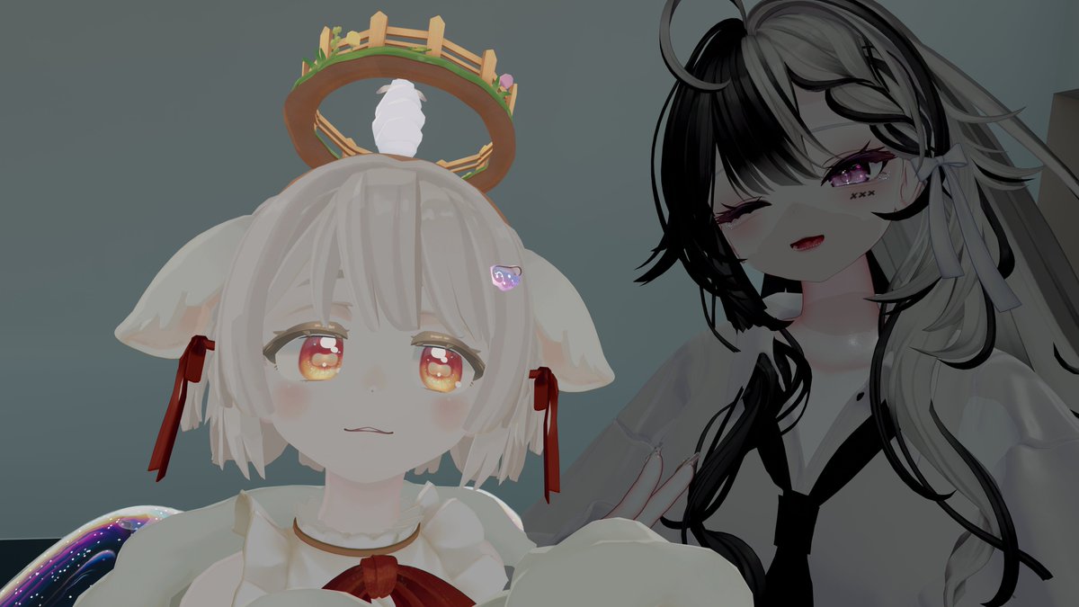 百鬼 tweet media