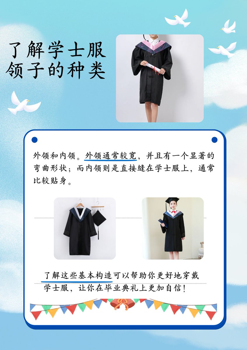 omerssoydan00's tweet image. "Cap u0026 gown on, memories locked in—graduation day, where 'see you later' feels like forever, but the stories we made Unforgettable.  #ClassOf2024 #GradVibes"