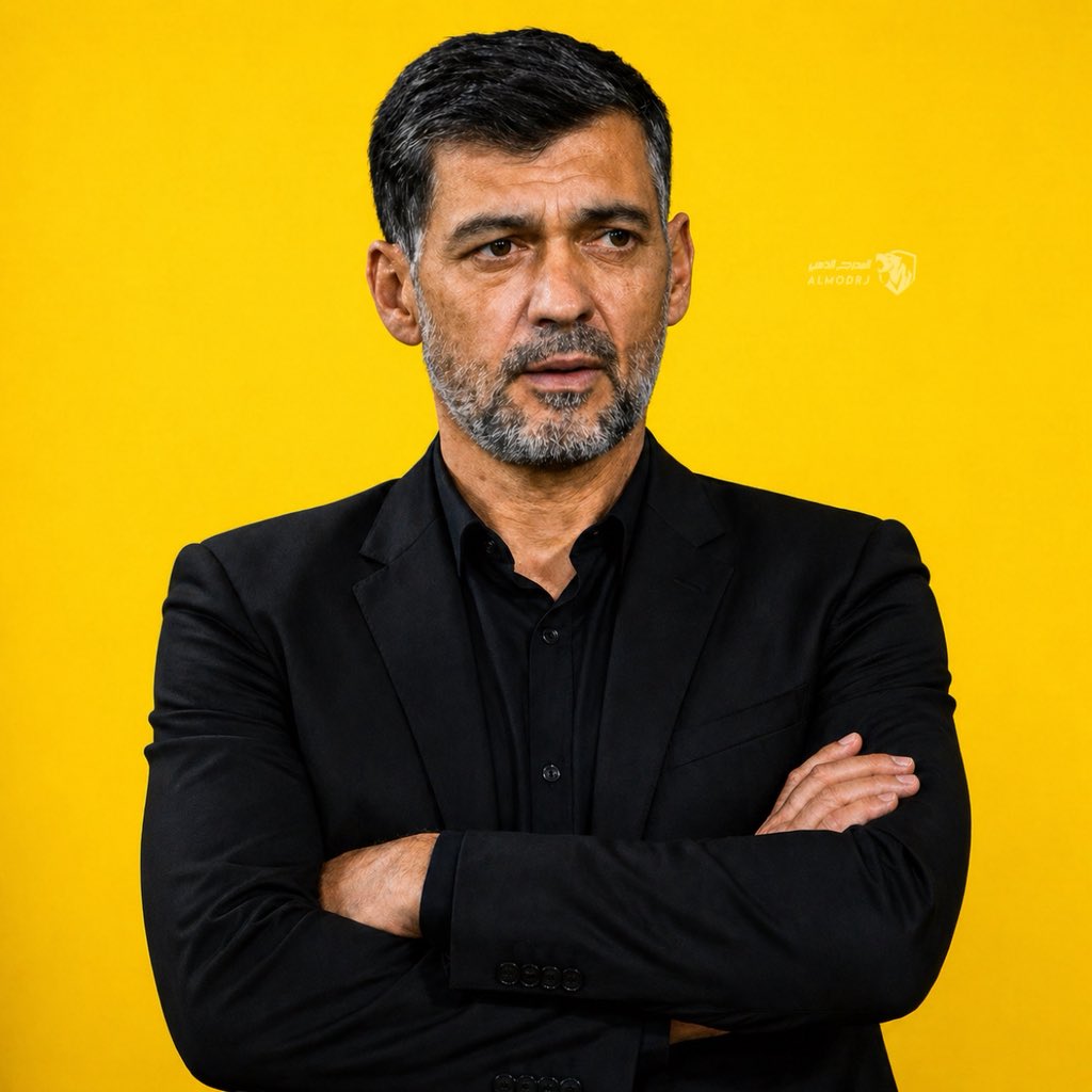 المدرج الذهبي - Almodrj tweet media