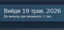 •Гослінг• tweet media