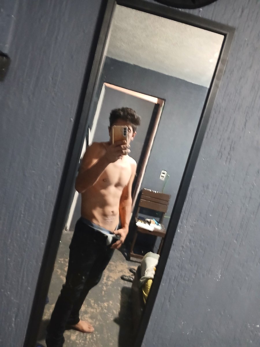 nando_🍆🍑🥵 tweet media