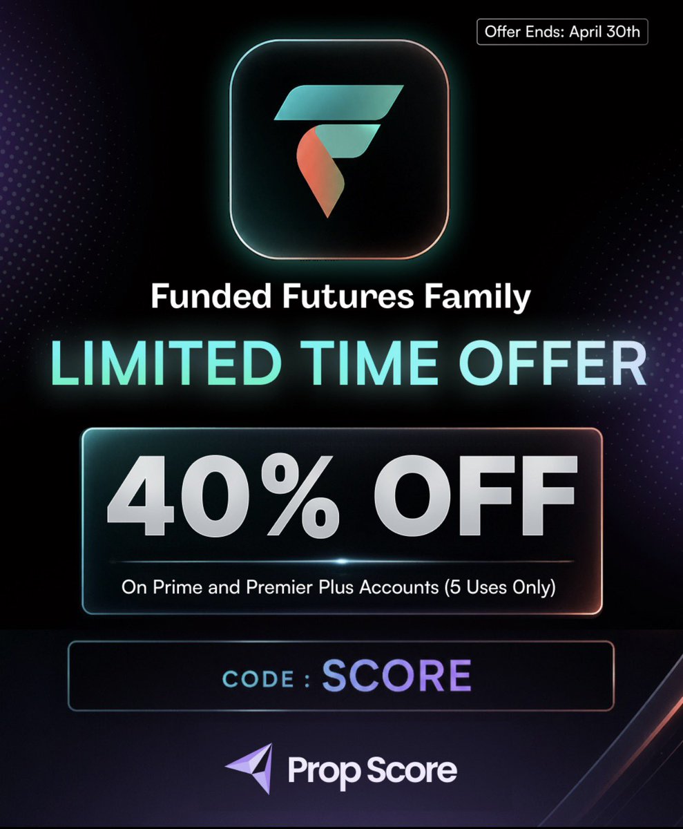 PropScore tweet media