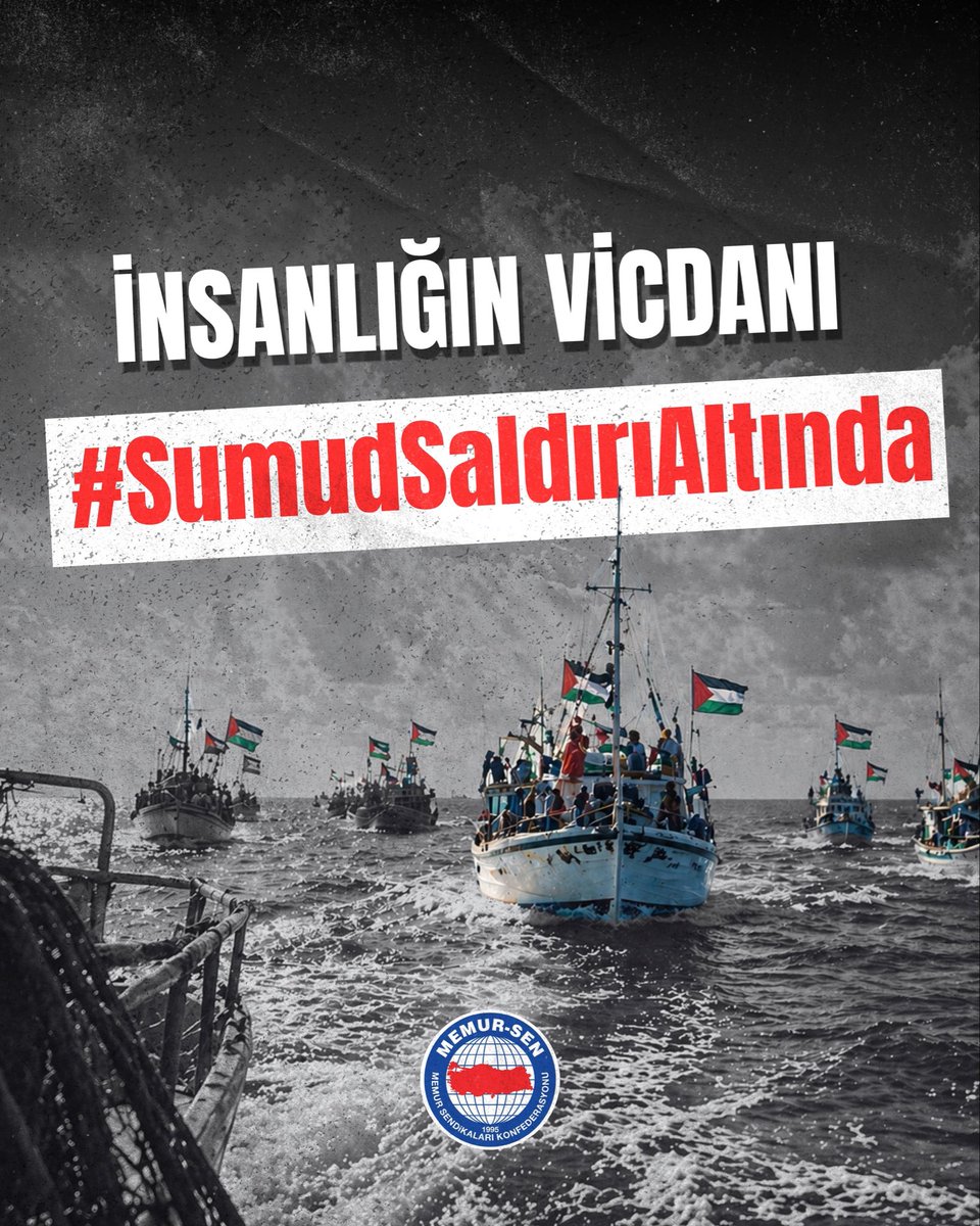 DOGANebu's tweet photo. #SumudSaldırıAltında https://t.co/IRBPwotCDO