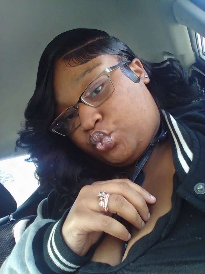 GainesDaviesha's tweet photo. Feeling Beautiful Today I Need A Sugar Daddy Fasho I want lunch #applepay & #ChimeOnly π₯°πππΌ https://t.co/EM3BxY3N2P