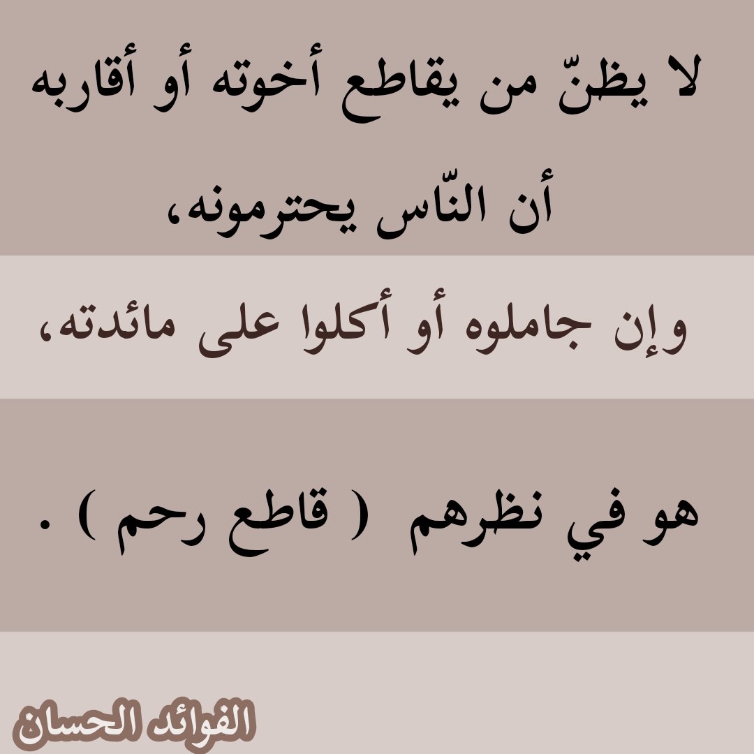 aliknk's tweet photo. https://t.co/hXiHvhodXH