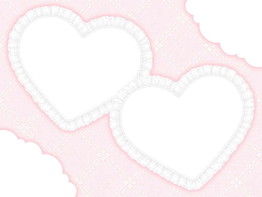 popu_com's tweet photo. うーんまあ没かなと思ったけど載せる https://t.co/uBHSDUqMCG