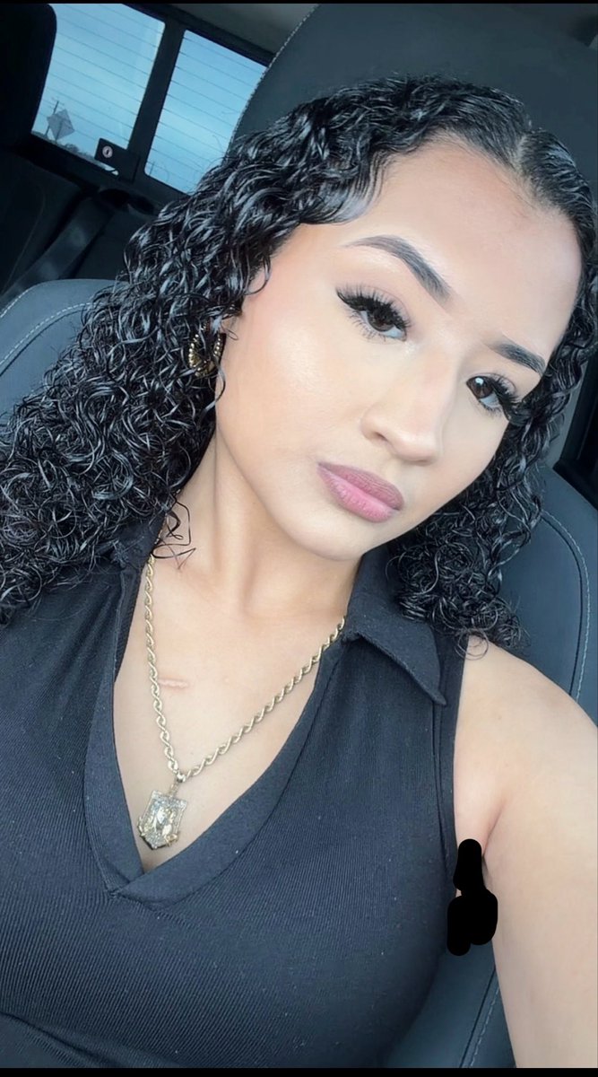 georgn1a's tweet image. Cute face it remind you of tweety 😚 #SanAntonio #Satx