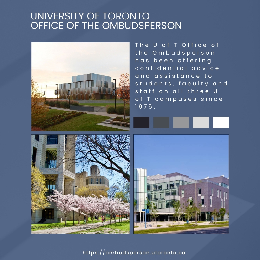 UofTOmbuds's tweet photo. https://t.co/7x2InxXVmW https://t.co/Z2JQhupyPe