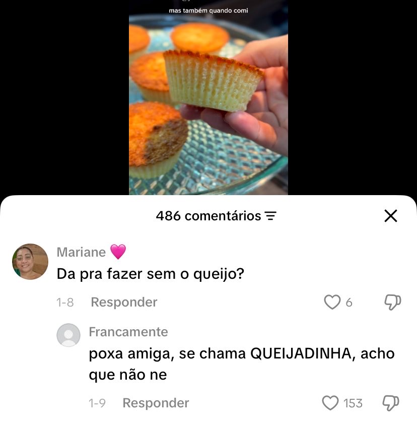 xzá tweet media