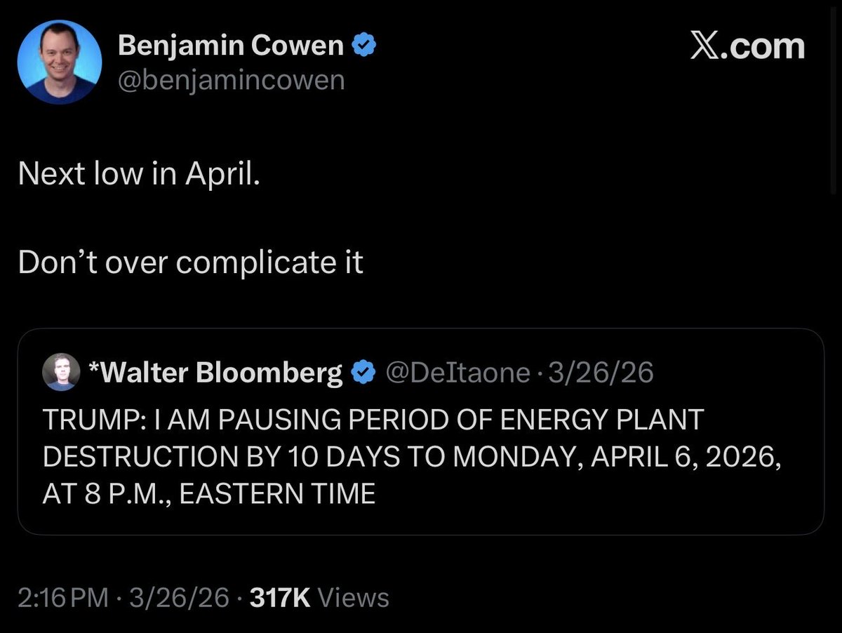 Bit Paine ⚡️ tweet media