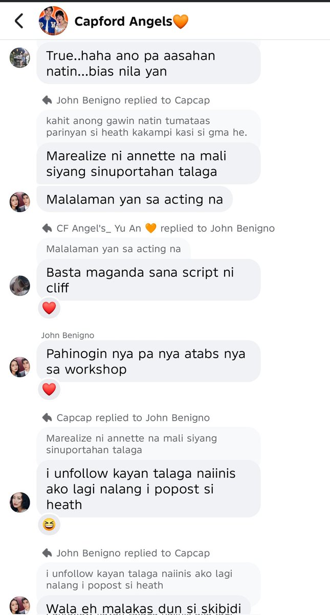 TAONGHINDI NYO ALAM tweet media