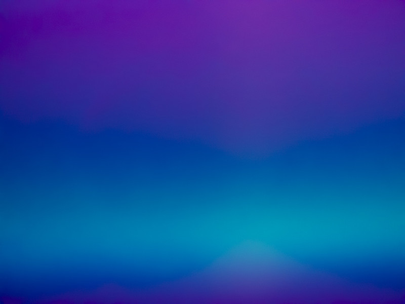 郭铭麒 (Ming-Qi Guo) tweet media