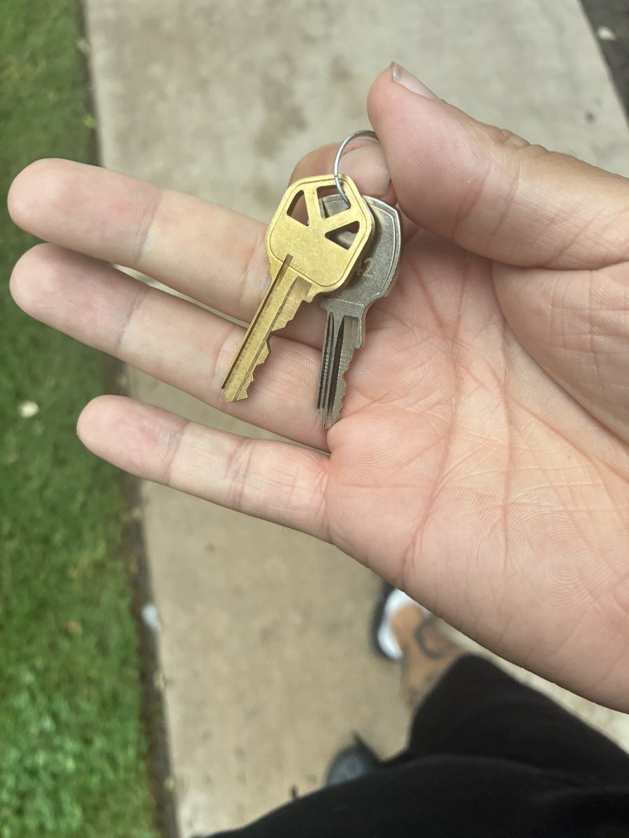 atxtrill's tweet image. got my own shit 😮‍💨 #atx #austintx #austin