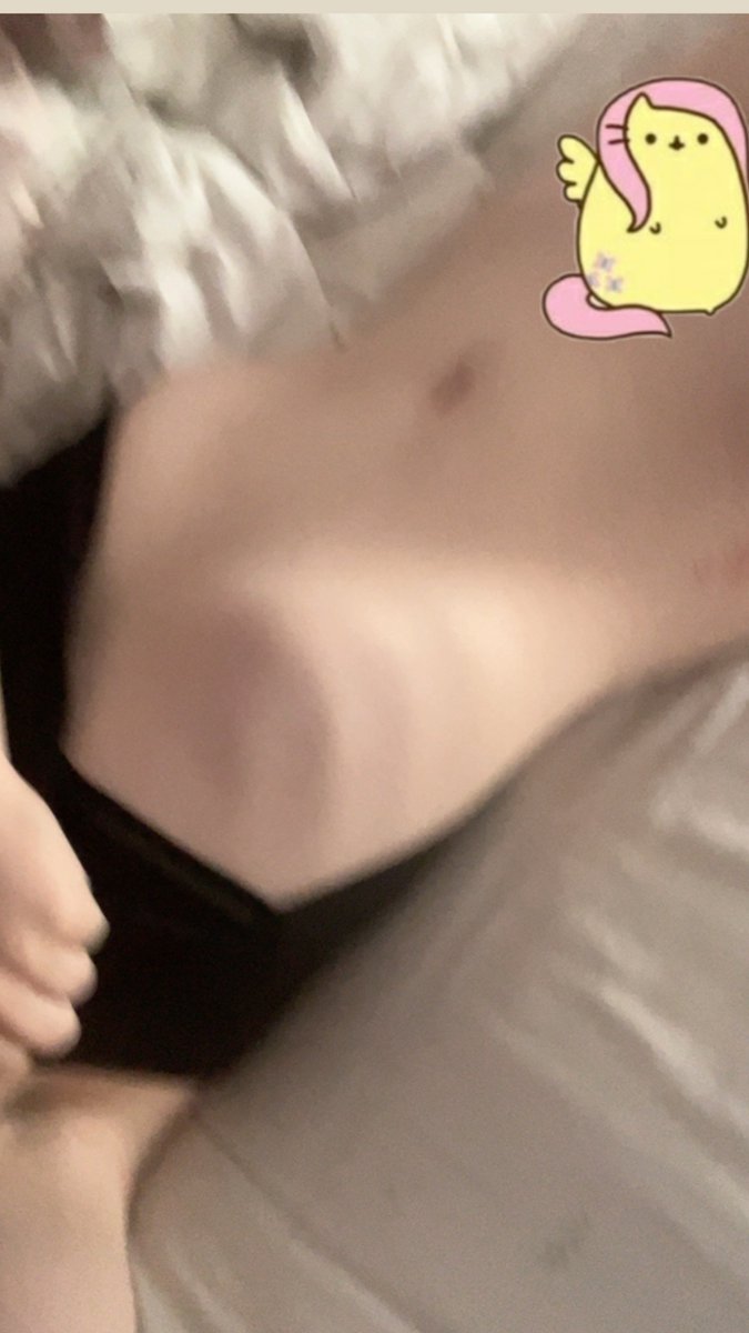 𓊆 angel 🍬 shedtwt 𓊇 tweet media