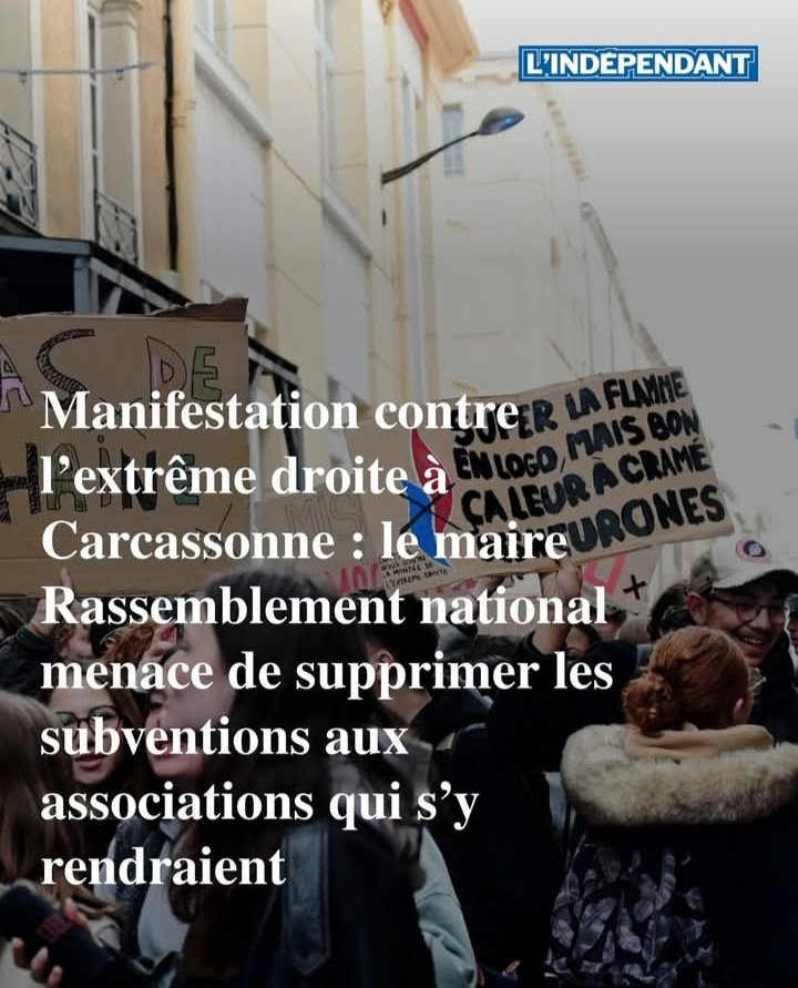 Cavalié Marie tweet media
