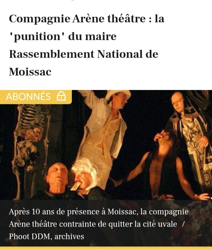 Cavalié Marie tweet media