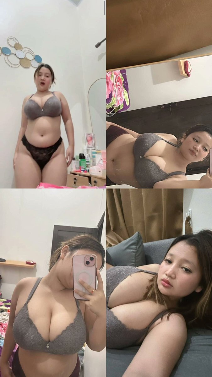ella tweet media