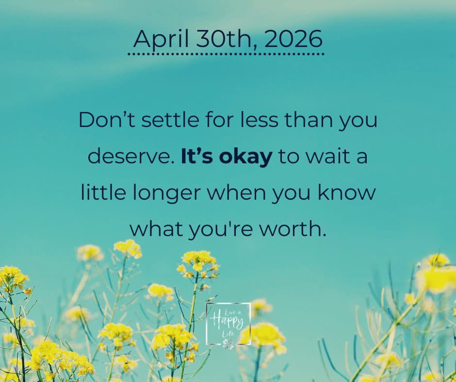 onemadwoman1962's tweet image. #mindfulness