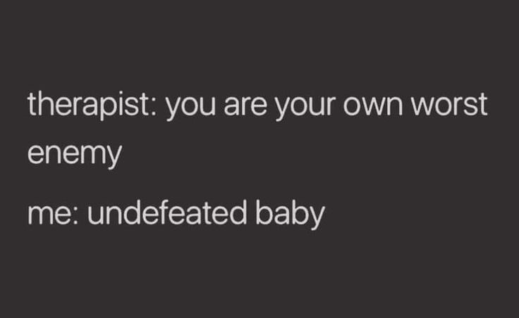 Missus Mummy 🥧🔞 (@missusmummy) on Twitter photo 