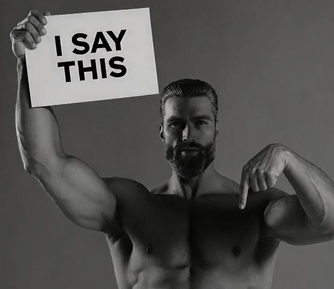 Ted postal tweet media