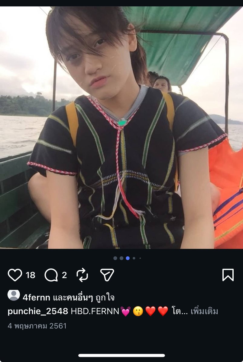 unkjo tweet media