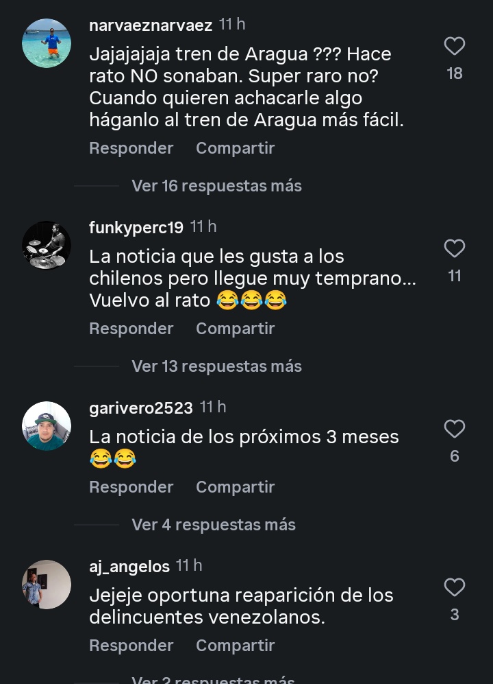 Polet ♥️🇨🇱♀️🐶🐈🐾 tweet media