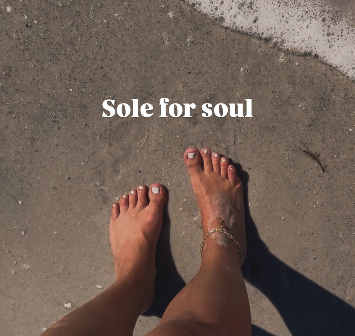 Goddess SoleSiren tweet media