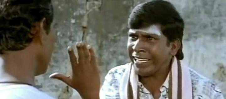 Sen Balan tweet media