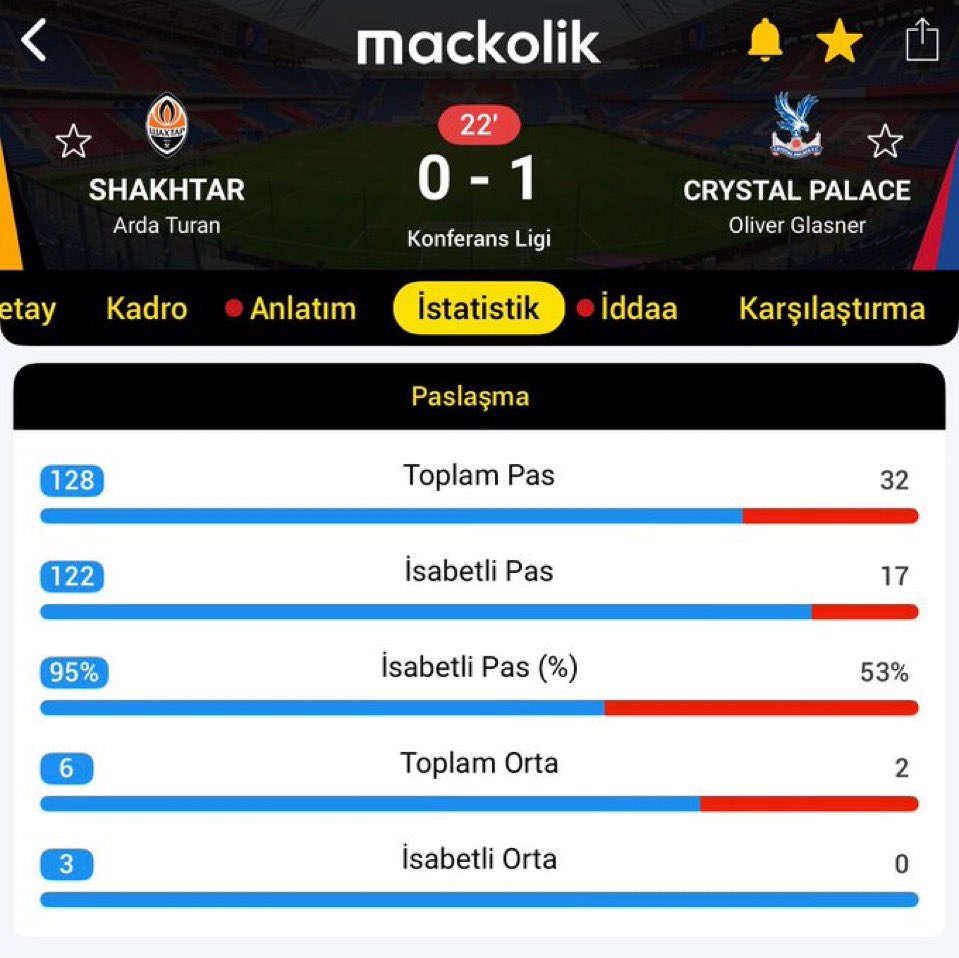murat tweet media
