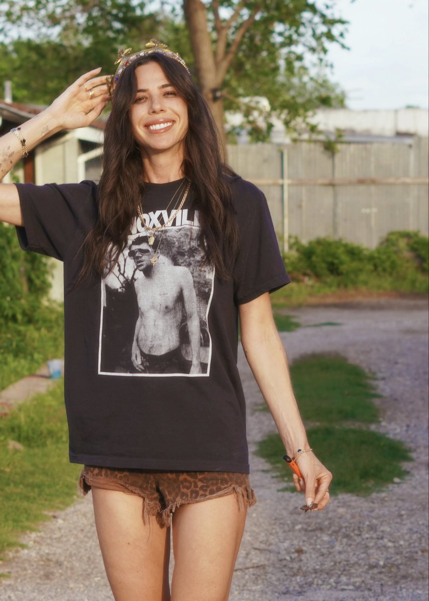 not rachel wolfson 🐺 tweet media