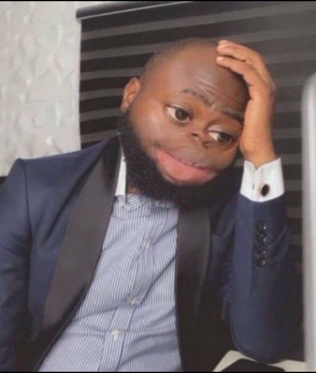 Lordswitch7💥 tweet media