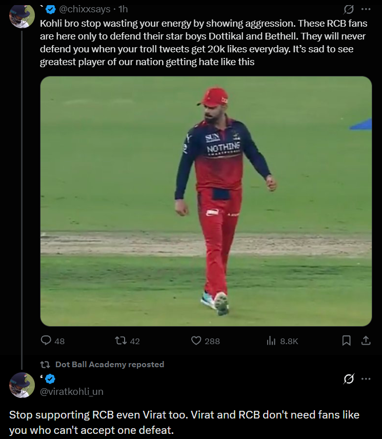 Aman.pb🚀 tweet media