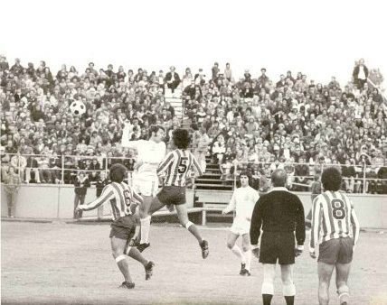WA Legends of Soccer tweet media